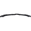 Picture of Bumper Retainer