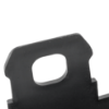 Picture of Bumper Step Pad