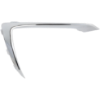Picture of Grille Trim
