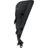 Picture of Bumper Trim