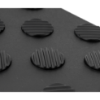 Picture of Bumper Step Pad