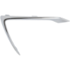 Picture of Grille Trim