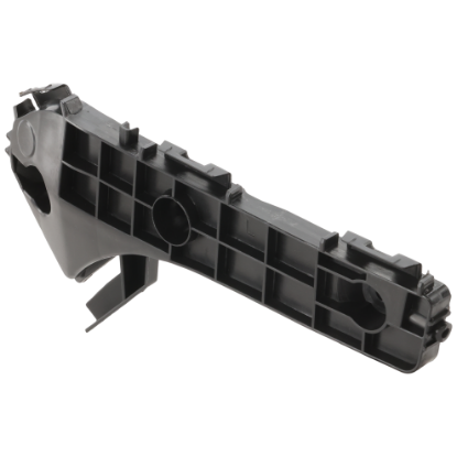 Picture of Bumper Cover Support