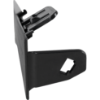 Picture of Bumper Trim