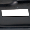 Picture of Bumper Retainer