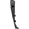 Picture of Bumper Trim