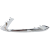 Picture of Grille Trim