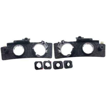 Picture of Bumper Bracket