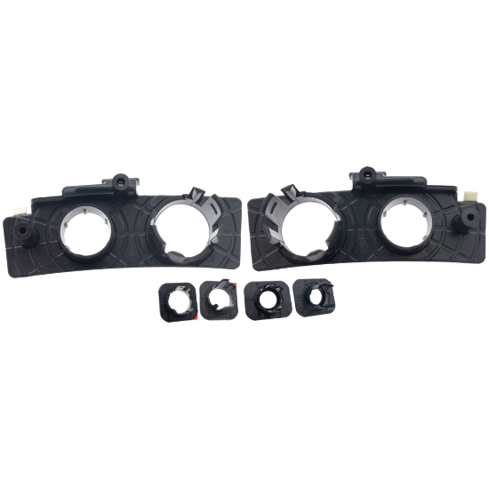 Picture of Bumper Bracket