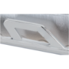 Picture of Grille Trim