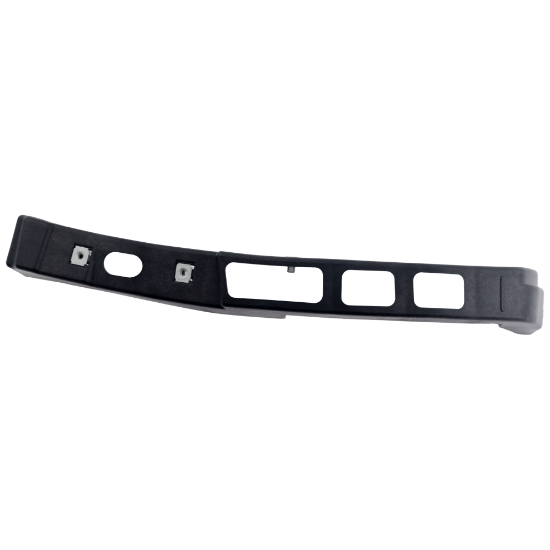 Picture of Bumper Bracket