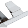 Picture of Grille Trim