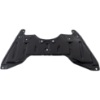 Picture of Engine Splash Shield