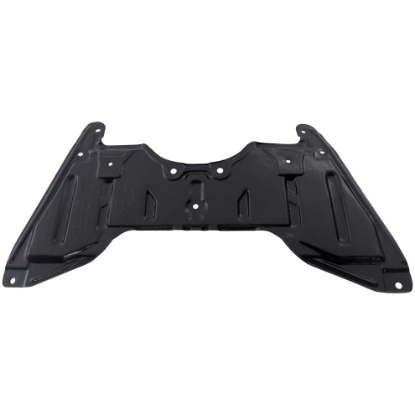 Picture of Engine Splash Shield