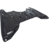 Picture of Engine Splash Shield