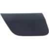 Picture of Tow Eye Cover