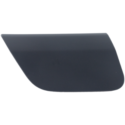 Picture of Tow Eye Cover