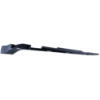 Picture of Grille Trim