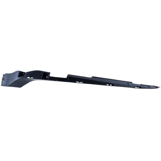 Picture of Grille Trim
