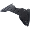Picture of Engine Splash Shield