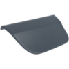 Picture of Tow Eye Cover