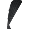 Picture of Bumper Trim