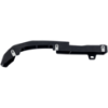Picture of Bumper Bracket
