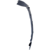 Picture of Grille Trim