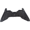 Picture of Engine Splash Shield