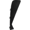 Picture of Bumper Trim