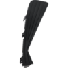 Picture of Bumper Trim