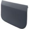 Picture of Tow Eye Cover