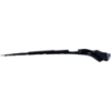 Picture of Grille Trim