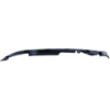 Picture of Grille Trim