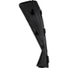 Picture of Bumper Trim