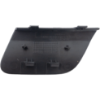 Picture of Tow Eye Cover