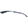 Picture of Grille Trim