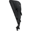 Picture of Bumper Trim