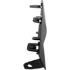 Picture of Bumper Trim