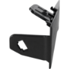 Picture of Bumper Trim