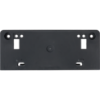 Picture of License Plate Bracket