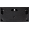 Picture of License Plate Bracket