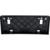 Picture of License Plate Bracket