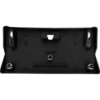Picture of License Plate Bracket