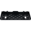 Picture of License Plate Bracket