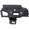 Picture of Grille Bracket
