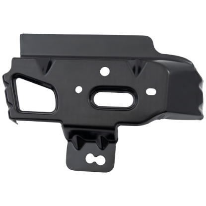 Picture of Grille Bracket