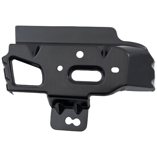Picture of Grille Bracket