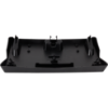 Picture of License Plate Bracket