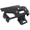 Picture of Grille Bracket